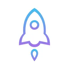 推特用什么梯子比较好免费